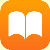 Books Icon